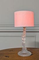 Х顡ե󡡥ꥹơ֥ס7137