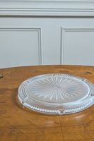 �ե�󥹡�������ꥹ��1925-1946ǯ�˥�����ǥ����ץ쥹���饹�Υץ졼�ȡ�7029