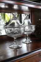 ե󥹡ꥹ륬饹ܥܥǥå塡7574