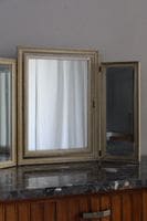 ե󥹡ơ˥ƥɥߥ顼̶6211