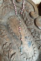 ƥ ӡΥꥪ ե󥹡5102