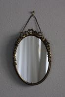 ե󥹡륤16ͼɤˤʤ뿿ɳݤߥ顼4616