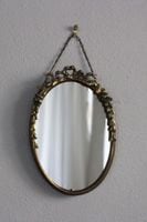 �ե�󥹡��륤16���ͼ���������ɤˤ�ʤ뿿��ɳݤ��ߥ顼��4616