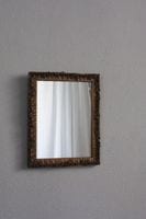 �ե�󥹡����������֤ȥ������������������ɳݤ��ߥ顼��4640