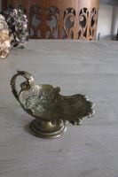 �ե�󥹡������Υ֥���­�եȥ쥤��7160