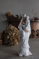 �ե�󥹡�19������ƫ�������������7170