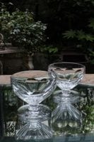 륤BEARNѥ󥰥饹76mm7411