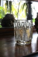 륤1910ͼ̥֥顼饹7423