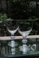 ���å���Saint Hubert���������١��롡�磻�󥰥饹��146mm��7428