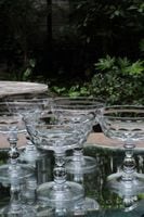 Х顡ե졡ˡѥ󥰥饹112m7434