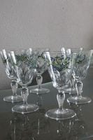 �ե�󥹡��Ĥ��֤Υ��ʥ��̤��ܤ��줿�磻�󥰥饹��7467