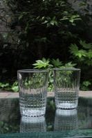 Х顡ʥ󥷡åȥ饹68mm7470