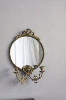 �ե�󥹡��륤16���ͼ����ɳݤ��ߥ顼��6480