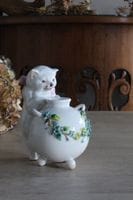 ե󥹡ȥ롼ToulouseˡEugene trape ҡǭΥݡ١7552