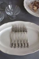 ե󥹡ERCUISʥ륭塼˼ Сץ졼ƥåɥե7537_13_18