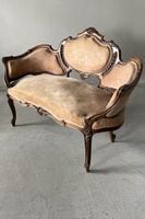 イタリア ヴィンテージ Chiavari キアヴァリ真鍮チェア 1960年代 6623