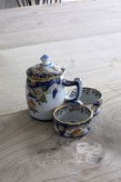 ե󥹡롼ҡե󥹾Ƥॿǥ롡6074_01