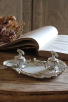 �ե�󥹡��������ʥݡ�����󥤥󥯥ݥåȥȥ쥤��5322