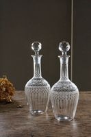 �ե�󥹡����å��󥰤������������ʥ��ꥹ����ǥ���󥿡�6641