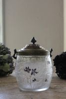 ե󥹡Victor Saglier ꥨ饹ӥåȥ㡼 6696