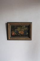 ե󥹡ե롼Ĥγäե졼ࡡ1912ǯ6479_01