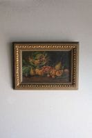 ե󥹡ե롼Ĥγäե졼ࡡ1912ǯ6479_02