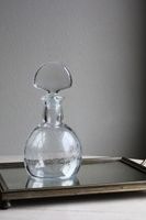 Х顡ޥ󡡥ǥ󥿡6687