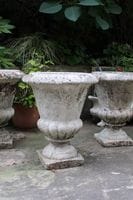 �ե�󥹡��Ť������ǥ�ץ�󥿡���6024