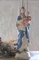 �ե�󥹡�19�������йѤ����������6403