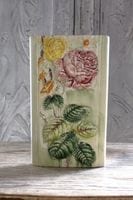 ե󥹡Хܥƥ̡ɳݤե١223mm6522_02