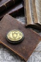 ե󥹡ɤȥС顼Υߥ顼դ6805