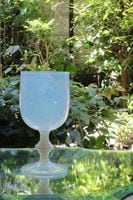 フランス Portieux Vallerysthal (ポルティユー・ヴァレリスタル