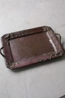 ե󥹡̡ܡĻΥСץ졼ƥåɥȥ쥤6799