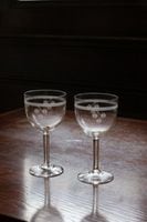 륤磻󥰥饹16cm6856