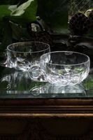 륤åȤݤäƤȤɥ饹6863