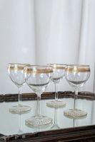 륵١롡̥磻󥰥饹121mm6868