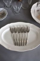 ե󥹡Claude PerrinҡСץ졼ȥǥȥե7538_01_12