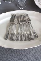 ե󥹡A. Frionnet Сץ졼ƥåɥե7538_23_33