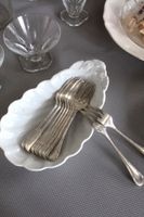 ե󥹡ApollonoxСץ졼ƥåɥե7538_46_55