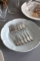 ե󥹡륤͡եСץ졼ƥåɥե7538_34_45