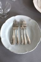 ե󥹡Socit Anonyme Argental Сץ졼ƥåɥե7538_13_22