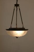 ե󥹡Υեȥɥϥ󥮥󥰥ס5581