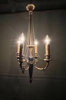 ե󥹥ƥʥݥ쥪ͼ롡ǥꥢ46237