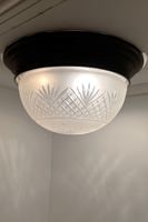 ե󥹡ɡ෿󥰥ס6559