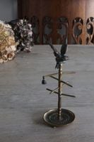 �ե�󥹡��֥��󥺤����٤�Ļ�Υǥ�����ξ����ʥ��������꡼������ɡ�7570