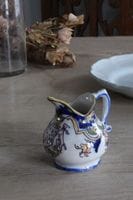 バカラ バンブーコンポート φ140mm 5088 | オールドバカラ