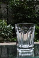 Х顡륯롡礭ʥ֥顼7499