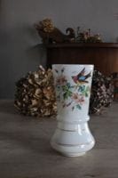 ե󥹡Ļγ줿ѥ󥬥饹Υե١7448