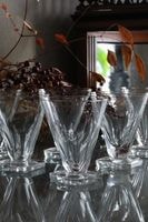 ե󥹡ꥹ륰饹92mm7436