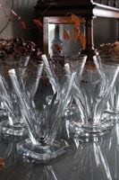 ե󥹡ꥹ륰饹81mm7435